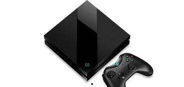 国产机箱视频大全,探索创新与品质并存的设计之美