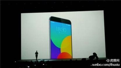 国产手机浮沉视频,从崛起至巅峰的浮沉历程