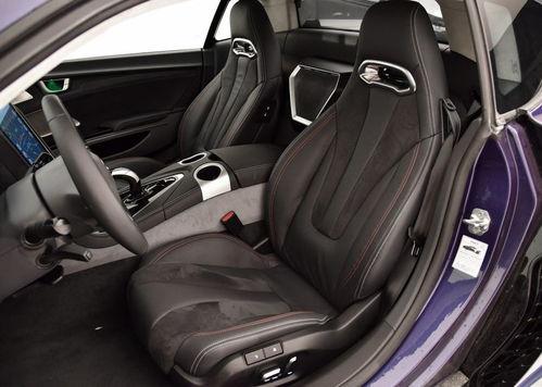 国产开车免费视频,轻松掌握驾驶技巧