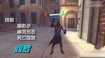 国产视频 先锋,国产视频中的创新力量与时代精神