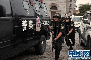 国产硬汉2在线观看视频,热血征程，勇闯天涯