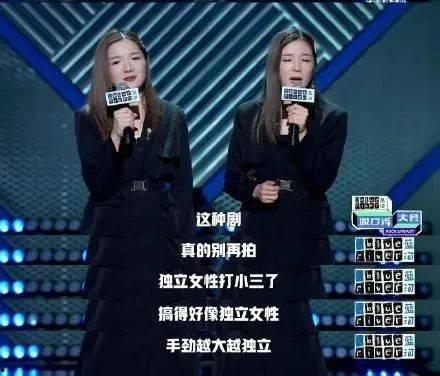 浮力国产限制视频,揭秘浮力背后的创新与挑战