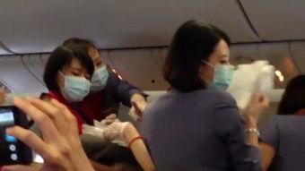 外国产妇新生儿视频,新生儿诞生全过程揭秘