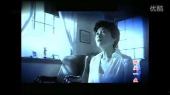 国产猛烈高潮尖叫声视频,高潮尖叫声视频揭秘