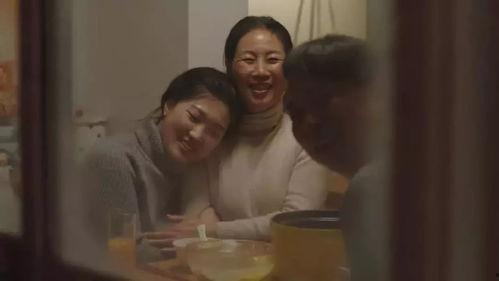 国产微视频李宗瑞,国产微视频中的青春记忆与时代变迁