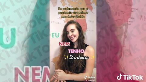 国产网红介绍视频下载,视频下载背后的魅力揭秘