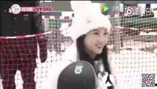 国产爆笑真人秀视频,国产爆笑真人秀，欢乐无限，笑料百出