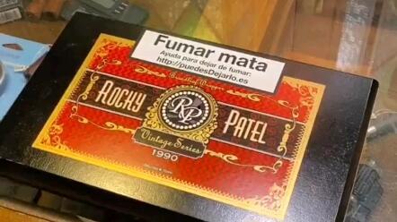 国产雪茄的介绍视频讲解,传承与创新之旅