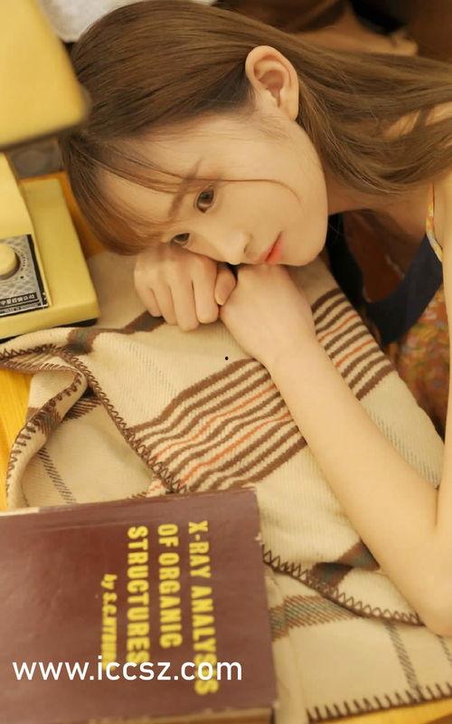 国产震动棒在线视频,私密生活新体验揭秘