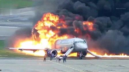 国产劫持飞机电影合集视频,惊心动魄的空中较量