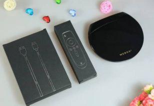 国产问号盒子拼装视频大全,视频大全带你轻松上手