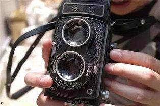 澳洲国产相机视频,国产相机捕捉的视觉盛宴