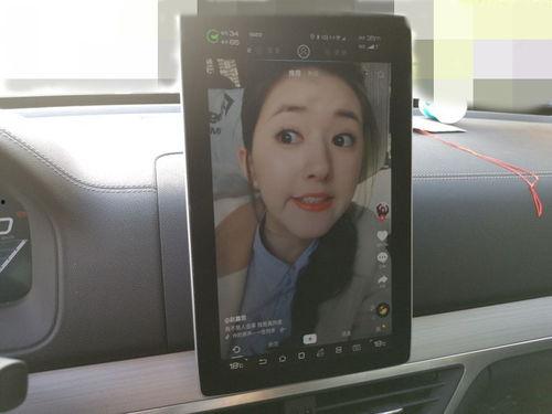 国产女主播高清视频,魅力四溢，风采无限