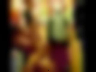 国产三级视频合集,激情燃烧的岁月