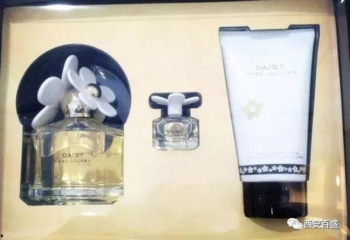 国产香水拔草视频大全,拔草清单，揭秘哪些香水值得入手