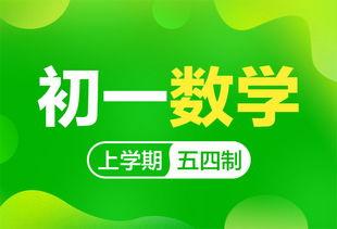 国产中学 在线视频,开启智慧教育新篇章