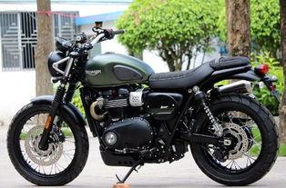 国产攀爬复古街车视频,国产攀爬街车视频带你领略复古魅力