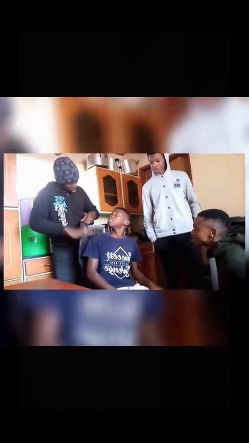 国产看在线播放视频你懂,在线观看，尽享视听盛宴