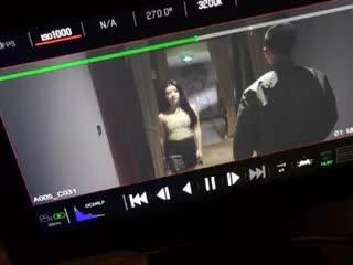 国产区另类在线视频频,揭秘网络暗流涌动的秘密世界