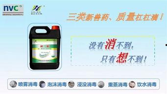 威能国产使用视频,视频揭秘国产家电的卓越性能与品质