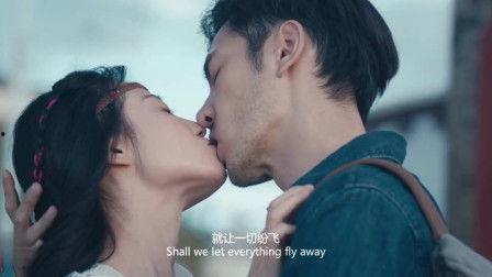 亲吻视频高清竖屏国产