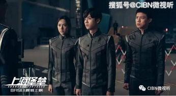 国产大烂片视频,笑料百出，槽点满满，盘点那些让人哭笑不得的影视作品