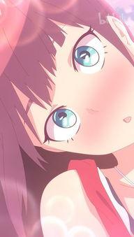 哈哈摔倒视频国产动漫,国产动漫中的欢乐瞬间