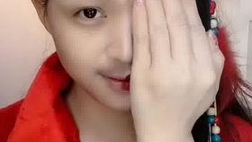 国产仿妆视频大全集免费观看,全网热门！免费畅享国产仿妆视频大全集