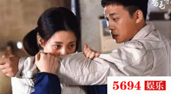 国产黄一点的视频,带你领略国产影视的激情与魅力