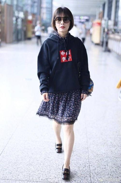 国产碎花裙视频,国产碎花裙的美丽演绎