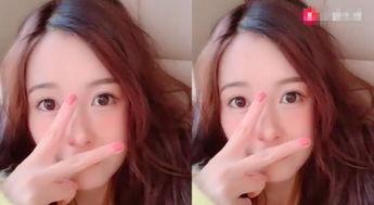 bt国产自拍视频,探索本土创意与生活百态