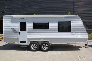 国产三代军车房车视频,革新军事后勤保障的移动堡垒