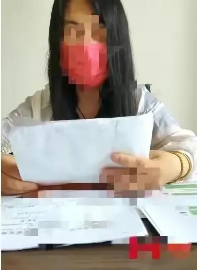 国产公共场合露出视频,国产视频揭露尴尬瞬间