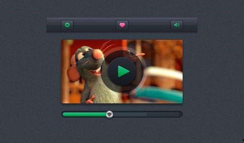 国产广角拍视频的软件,探索专业级软件的无限可能