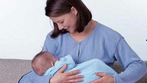 国产在线哺乳视频观看,温馨育儿瞬间，传递母爱力量