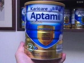 国产奶粉新西兰事件视频,真相与反思