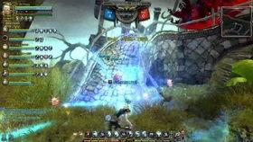 国产游戏谁最强大啊视频,揭秘谁是最强大之作