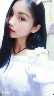 国产视频小女孩