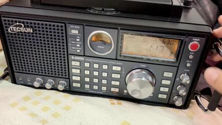 国产精品视频330,精彩纷呈，视听盛宴