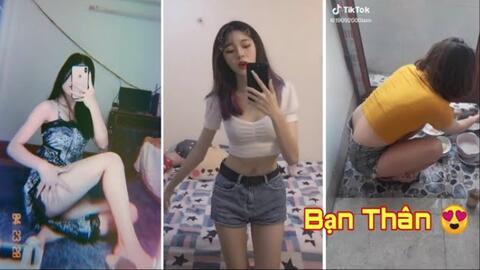 中国国产绑缚美女视频