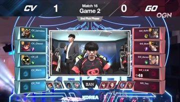 国产cv视频在线观看,在线观看，畅享视听盛宴