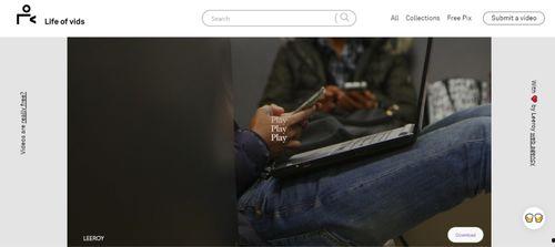 剧情国产资源在线视频