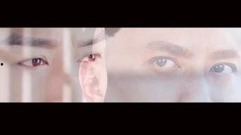 国产动漫超感人视频大全,泪目瞬间，共赴心灵之旅