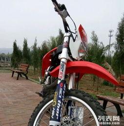 国产越野摩托车视频,国产越野摩托车风采展示