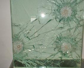 国产防弹玻璃视频