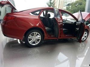 国产汽车模特视频,时尚与速度的完美融合