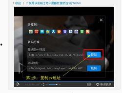 国产系列插视频,创新与传承的视听盛宴
