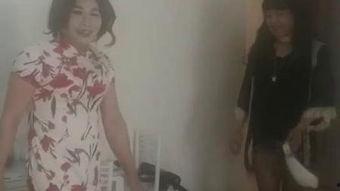 国产另类人妖与激情视频,揭秘另类文化现象