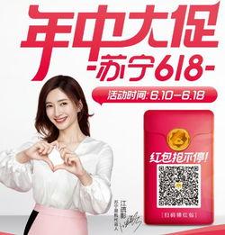 重磅福利 国产孕妇视频,带你走进温馨的孕期生活