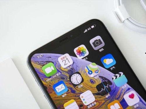 国产拍摄视频会超过苹果吗,超越苹果的辉煌时刻